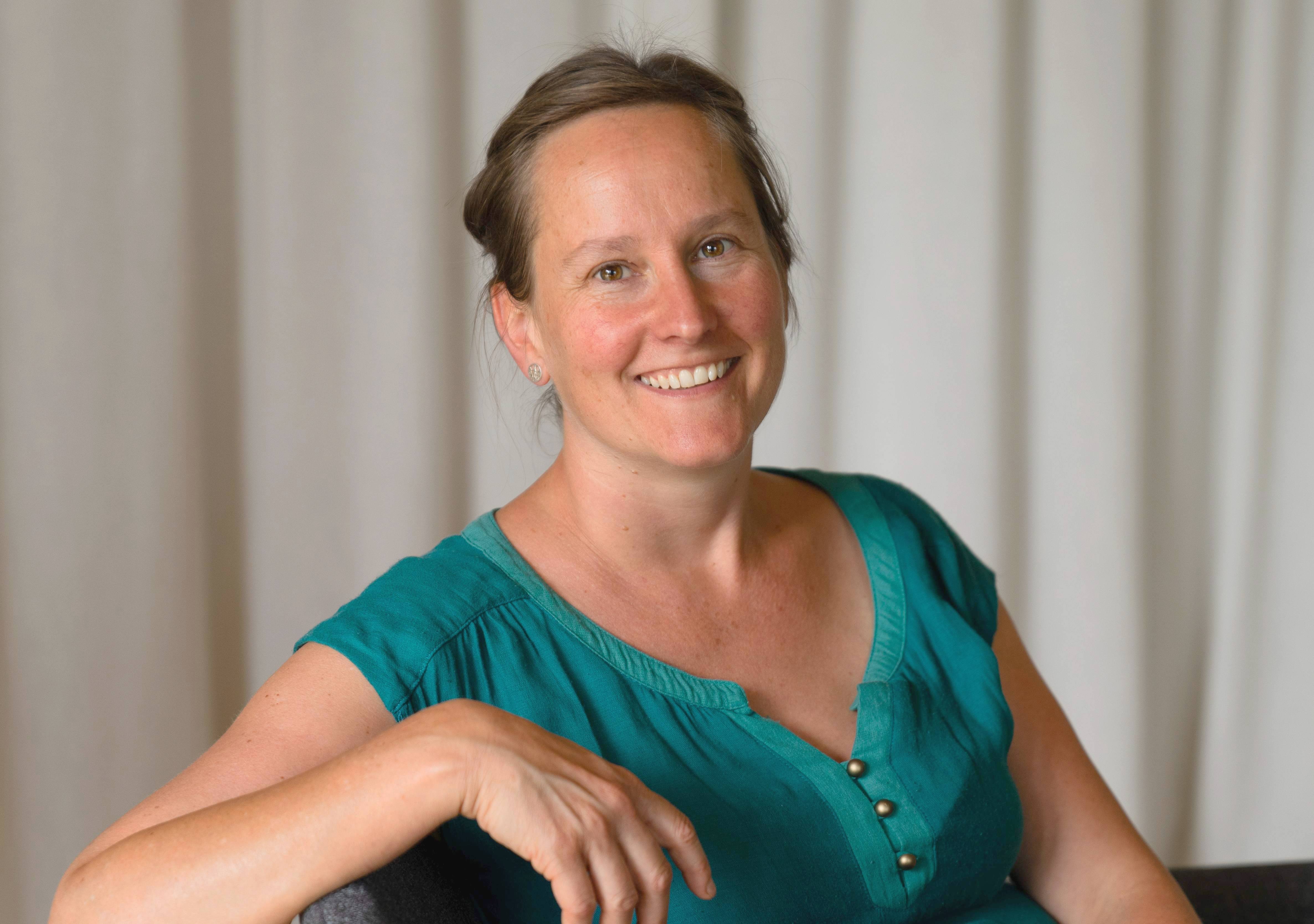 Psychotherapie Waldhuber